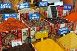 20130308_0095 1